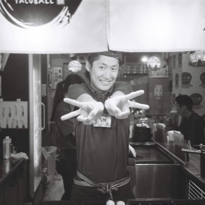 toratora_tako's profile picture. 株式会社タコカツ代表取締役/飲食経営の学校11期生/タコとハイボール（FC）蒲田西口店 武蔵小山店運営/BASO修行中🔥