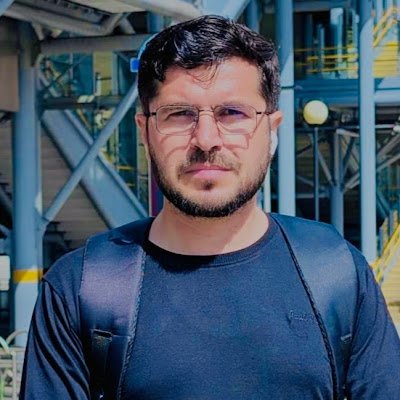 ZakirUllah0901's profile picture. 