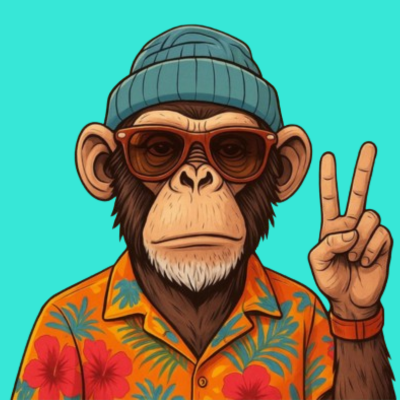 alexkarn13's profile picture. 