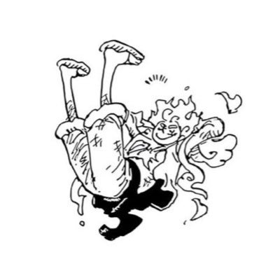 Woop718577's profile picture. 