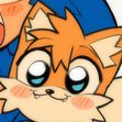 the local Twitter clown that likes memes
me am have autisim :3
(pro tip: almost never take what i say seriously)