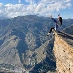 Vlugern344's profile picture. 