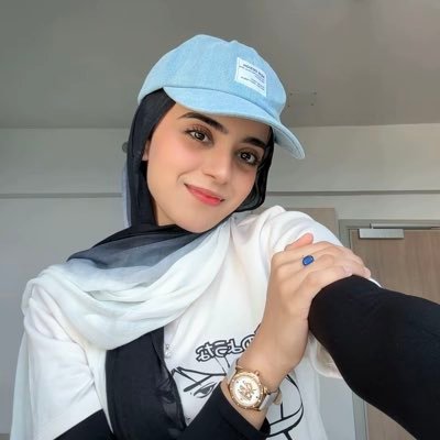emaans5056's profile picture. MPhil CSE @ HKUST'27 | CS @ Carnegie Mellon University '25 | Deep Learning Researcher