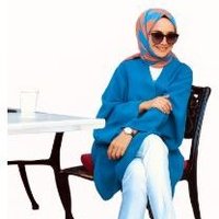 Burcu Keskin (@keskinburcum) Twitter profile photo