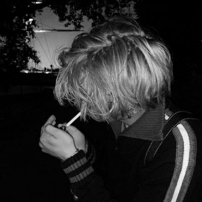 おとぎ話 : 77 ── there's only her name. no villains nor saints in sight, a place for souls 𝗍͟𝗈͟ 𝗅͟𝗈͟𝗏͟𝖾, without interference of the homophobes.. ✦