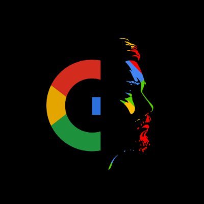 GoodlDevelopers's profile picture. $GDEV - Celebrating A New Set Of BlockChain for Google Developers...