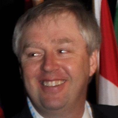 RVersteeg1's profile picture. 