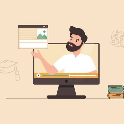 رد الفولو عشان ليوصلك كل ما هو جديد
متعهدين دروس في جميع أنحاء الرياض
جميع المواد