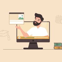 متعهدين دروس الرياض (@courses_1_2020) 's Twitter Profile