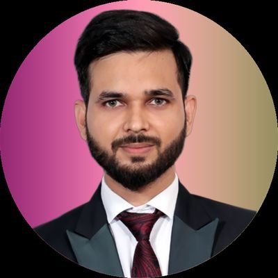 FozailFarooquee's profile picture. retweet ≠ endorsement

, Not Followed by @whitehouse