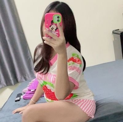🆔piths399🆔☎️0827802029
📌เปิดรับ10.00น.ถึง01.00น.📌
ไม่มีรูป=ไม่ตอบแชท
แอดไลน์มาคุยเท่านั้นนะคะ
https://t.co/tV4jf82yGt
📌ไม่ฟรี ไม่ฟรี📌ไม่รับคอล