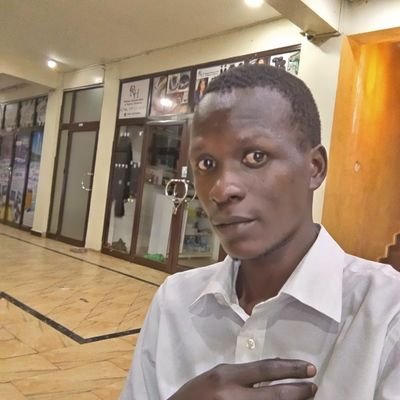okol_tobia99087's profile picture. A leading Global Icon extending my legacy to all corners of the world oh yes I deal in bags,shoes and clothes