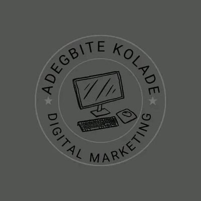 AEmmanuel2482's profile picture. Digital Marketer mostly on the focus on brand promotion, Logo, banner, flyer(Graphics Designing), Website Development, Survey and website testing.
