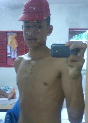 Eu Sou D3ll4$ , Eu Sou D3ll4$    ♪