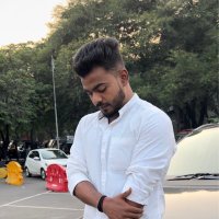 Anurag Singh (@anurag_ts_) 's Twitter Profile