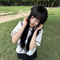 𝗆ı𝗈𝗆ı, ✿♩ (@deliritos) 's Twitter Profile Photo 𝗆ı𝗈𝗆ı, ✿♩ (@deliritos) 's Twitter Profile Photo
