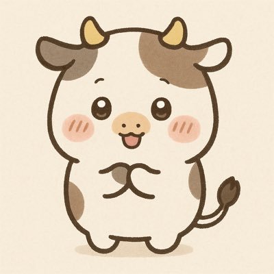 KABUNORI_KYOTO's profile picture. 米国株式情報をメモするアカウント