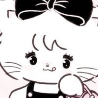 𝒰 (@u_u72h) 's Twitter Profile