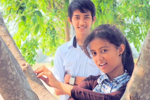 ◀ I Love you so much my ♥BF @Raka_Shandy (Cahya Raka Shandy) ▶  (っ˘з˘)ε˘`)
