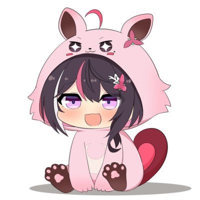 AZKi最推し/開拓者/無言フォロバ100%/無言フォロー&いいね失礼します/ホロ関連のポスト見るのが好き♪/気軽にフォロバして頂けるとうれしいです/ホロライブの現地ライブに参加するのが一番の楽しみ♪
もう1つの推しアカ→ @Fine_nayufans