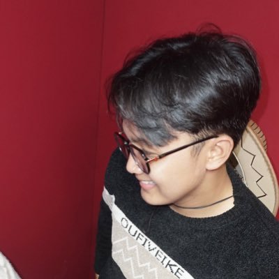 idrissalmuafaa's profile picture. “If you are neutral in situations of injustice, you have chosen the side of the oppressor.” – Desmond Tutu