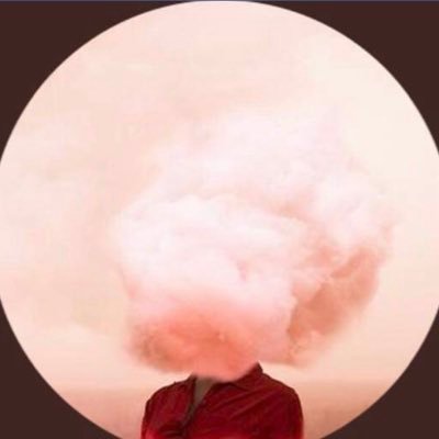 TheGreatArcanum's profile picture. aspiring philosopher.