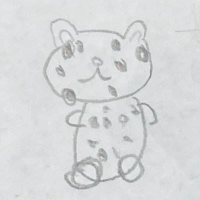 ﾊﾊ🦭8y&4yさんのプロフィール画像