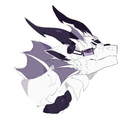 CatherineA869's profile picture. Catherine the Nuclear Dragon