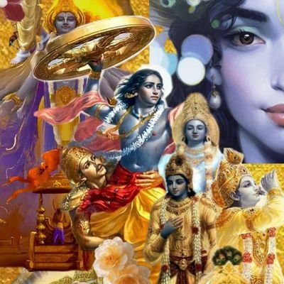 hrshahir7's profile picture. 