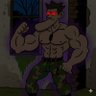 JohnyFit's profile picture. Billionaire Cook