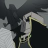 raveimp's profile picture. 💀🗡️🐦‍⬛ | Raven (ra-vehn) | I make #minecraft stuff | IDN |
semi-inactive
=
ko-fi: https://t.co/ojylQB3ejz
▪︎ ✜ ▪︎