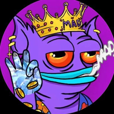streets2stocks's profile picture. Dream Chaser 🤑Day Trader 📈Doggy Dad🐾 future crypto billionaire🛩️🖕🏻TikTok Banned at 27k 😵🤛🏻💨paypal@ Streets2stocks 💎🙌🏼