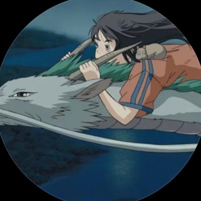 camcameilish's profile picture. just Billie Eilish O’Connell.