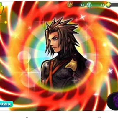 My_Time_GoesOn2's profile picture. Andrew G, AJG Dragon