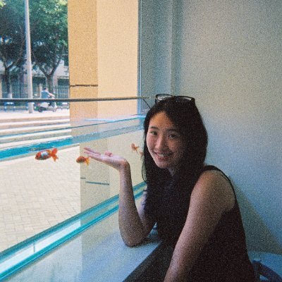 AI Game Developer & Marketing Specialist, sharing insights I believe in—and questioning the ones I don’t