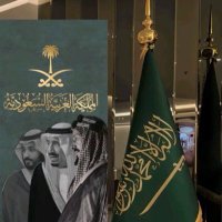 Badr-AlRashed (@bderalrashd) 's Twitter Profile