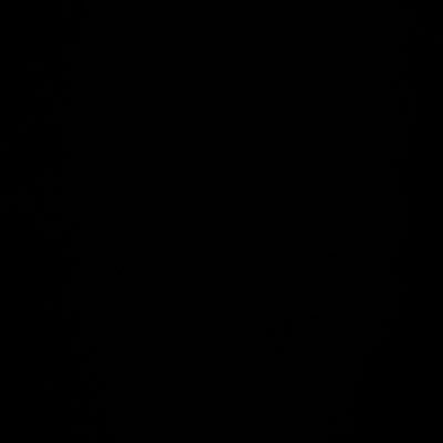 lxllxx_'s profile picture. 