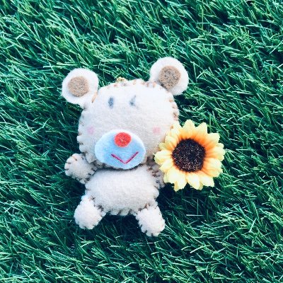 SOPHIA好きアラフォーの気ままな呟き🌻
好きに生きる(たい)。子供2人と猫1匹
I wanna be free.
Don't you wanna be free?🚀