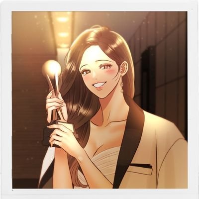 jiablenz's profile picture. 🌸 Taylor Swift - Kim Sohyun Actress - Manhwa/K-drama addict🌸

✨️suka spoiler 😉✨️