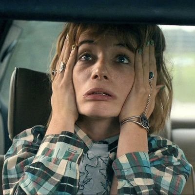 zahrraamm's profile picture. بوق نزن سالار خستس