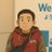 budrisjr's profile image