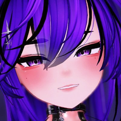 ✧ Hihi i’m Miwa 💜
✧ i love fashion, cat, and space
✧ Femboy
✧ 18+