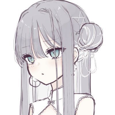 illustration*淡いのがすきです¦お仕事のご連絡はこちらから▶︎ https://t.co/D1xBBuh4mZ¦skeb▶︎https://t.co/pD5GWOGKEQ¦FANBOX▶︎https://t.co/Jco7DzRPXl
