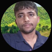 हा_नाहि_त_का (@sin21063singh) 's Twitter Profile