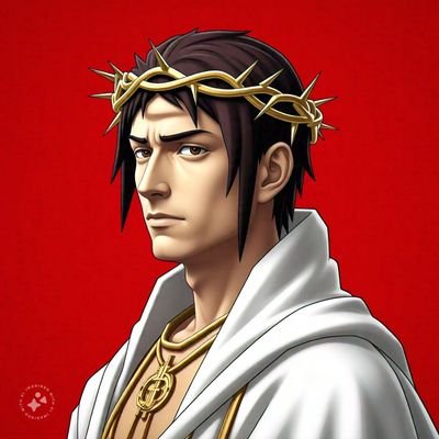 notyourguy14_'s profile picture. Solana OG | BNB OG | Believer & Admin @smcdao. $WKC
