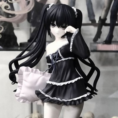 minnohz's profile picture. 빠순이의 하루〰️♥︎