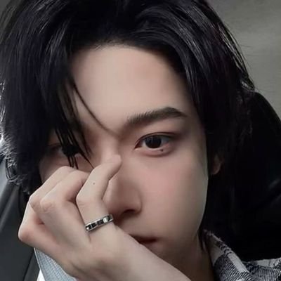 just a smol acc: writes aus, loves lykn & bus a lil too much
#NEXnattakit #JINWOOKkim #PHUTATCHAI #HEARTchutiwat
sec acc @yourasmiles
Ig: nanaa.ify
