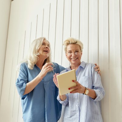 khanraju184524's profile picture. Follow℅ naw💯💯💯💯💯% Follow back😈