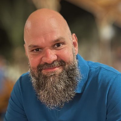 flash_sh's profile picture. @lukasbarinka@mastodonczech.cz