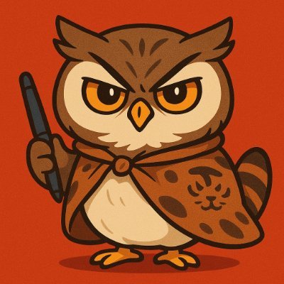 FX専門コンサルティング会社 / オーケーインテリジェンス合同会社CEO●為替から株までやる 相場師の道 を究めるべく邁進中●FXはSMA・水平線軸のテクニカル、短期デイトレ、月利回り命●サブアカ:@fxkurolife ●育児奮闘中